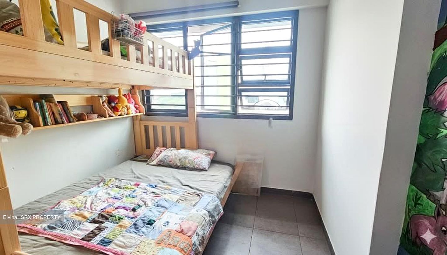 Blk 999B Buangkok Parkvista (Hougang), HDB 4 Rooms #572708081